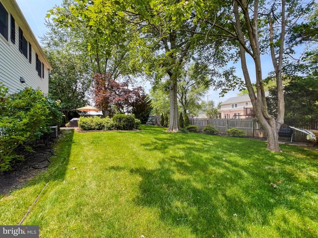 922 Edgewood Road photo 68