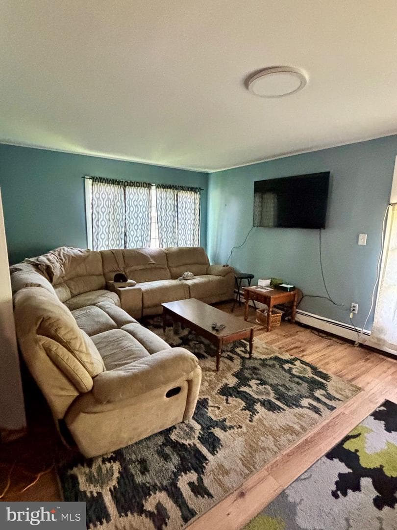 14 Farmbrook Drive photo 2