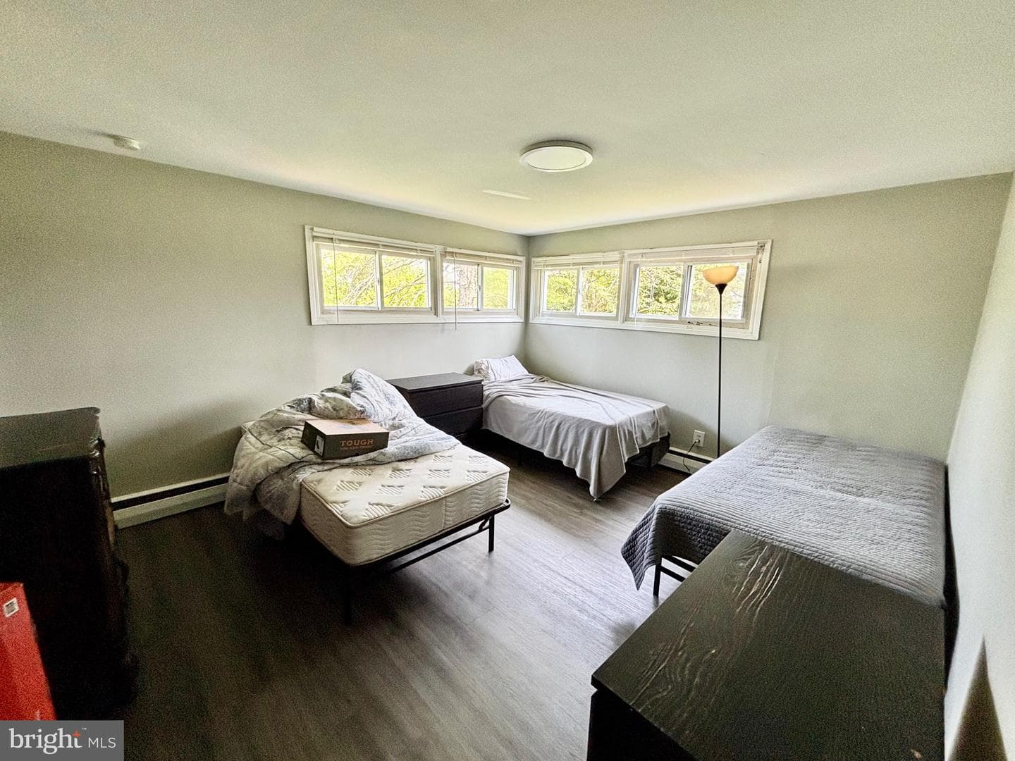 14 Farmbrook Drive photo 6