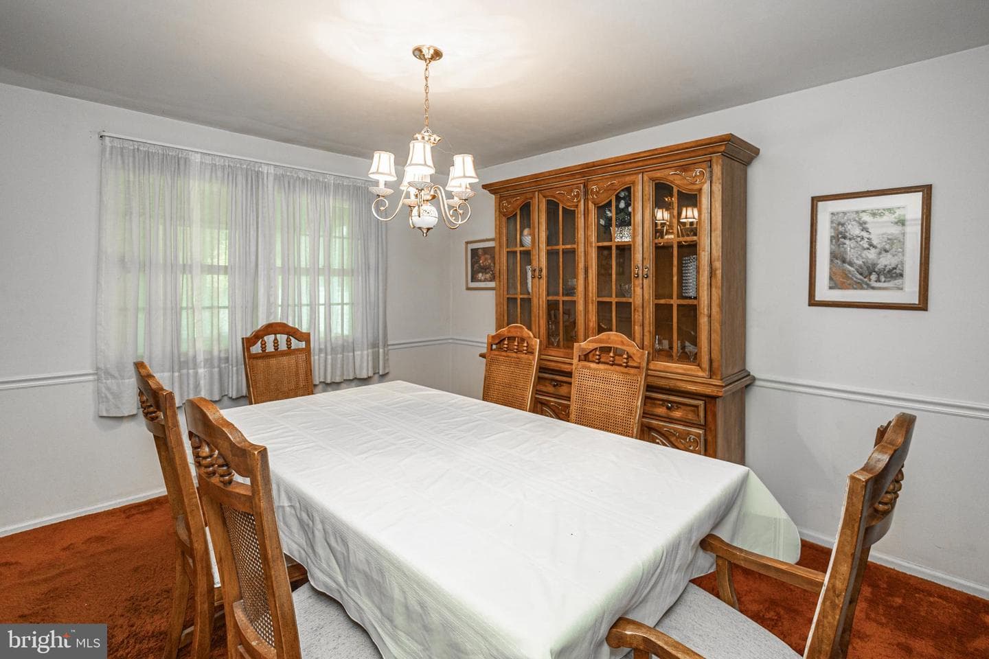 181 Simons Drive photo 10