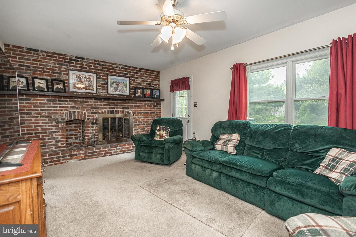 181 Simons Drive photo 11