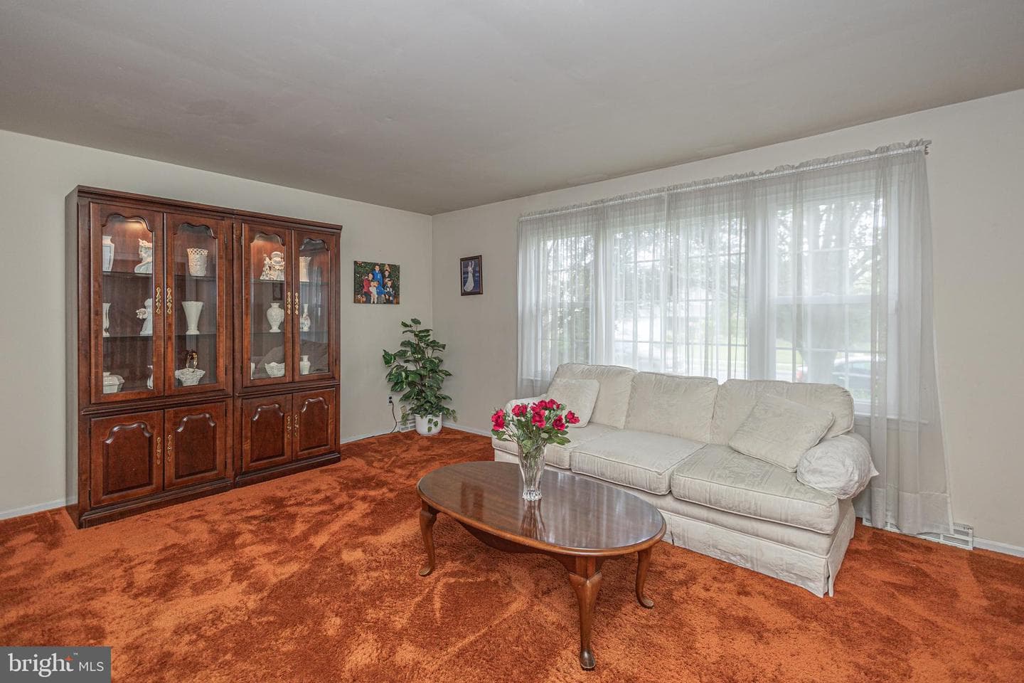 181 Simons Drive photo 13