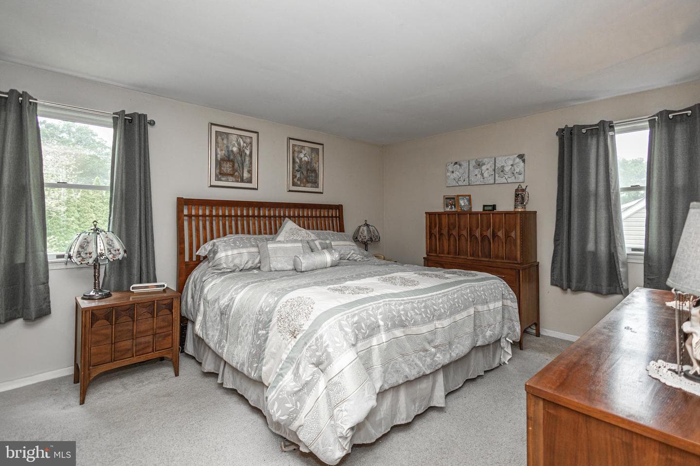 181 Simons Drive photo 15