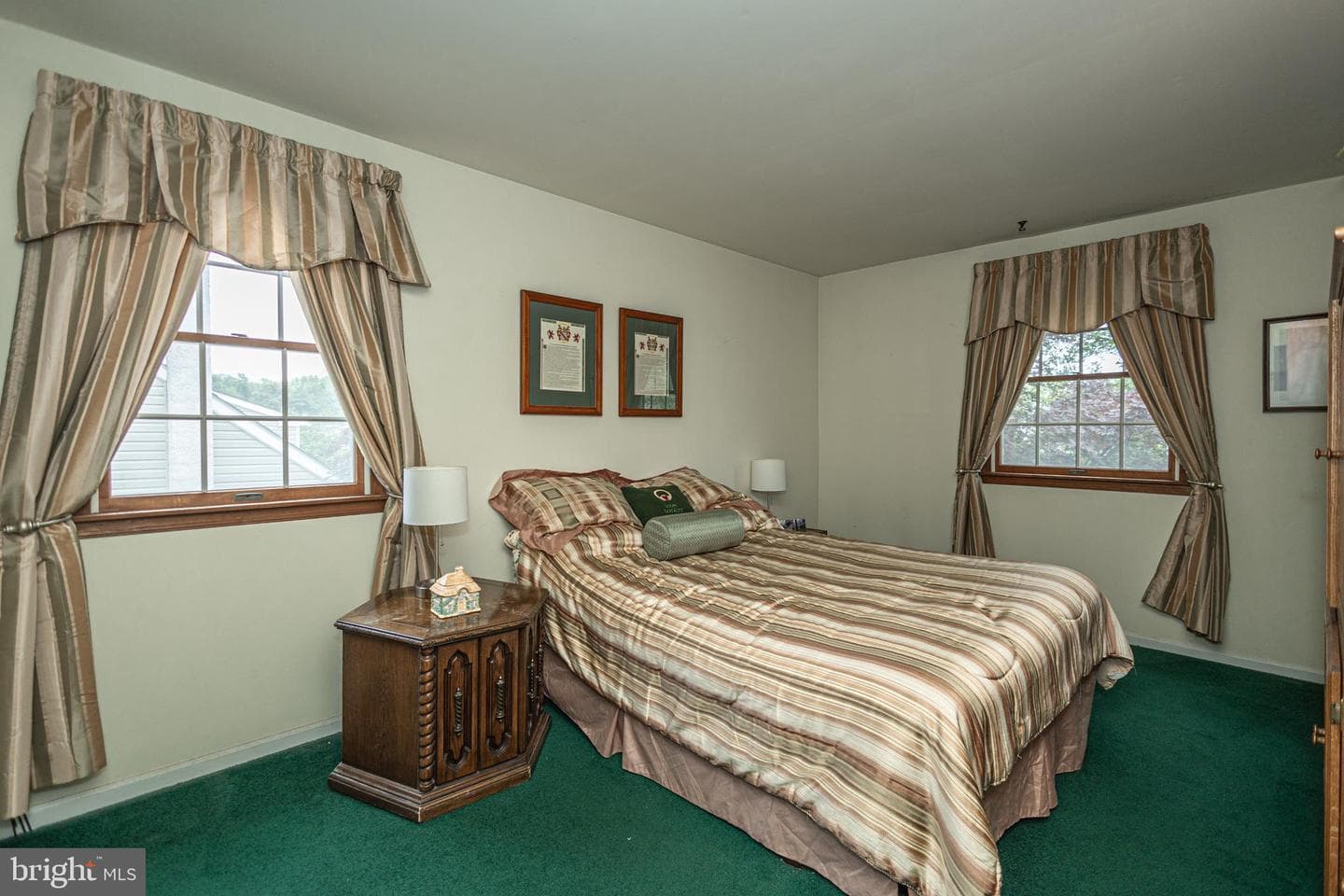 181 Simons Drive photo 16