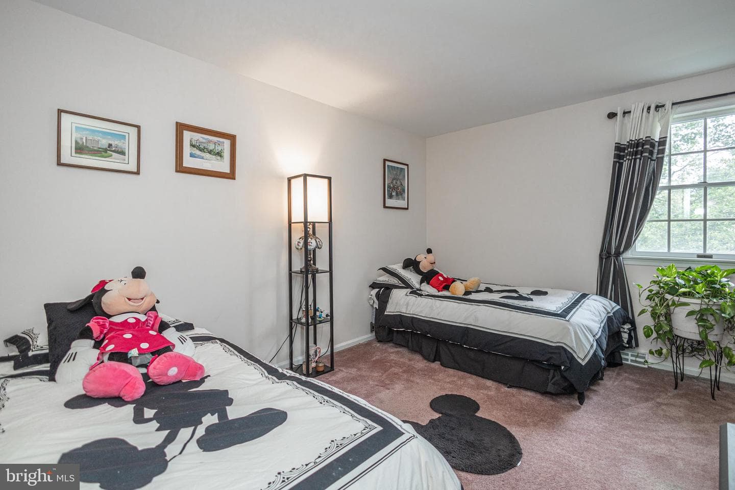 181 Simons Drive photo 17