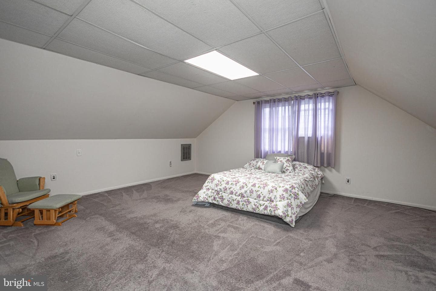 181 Simons Drive photo 18