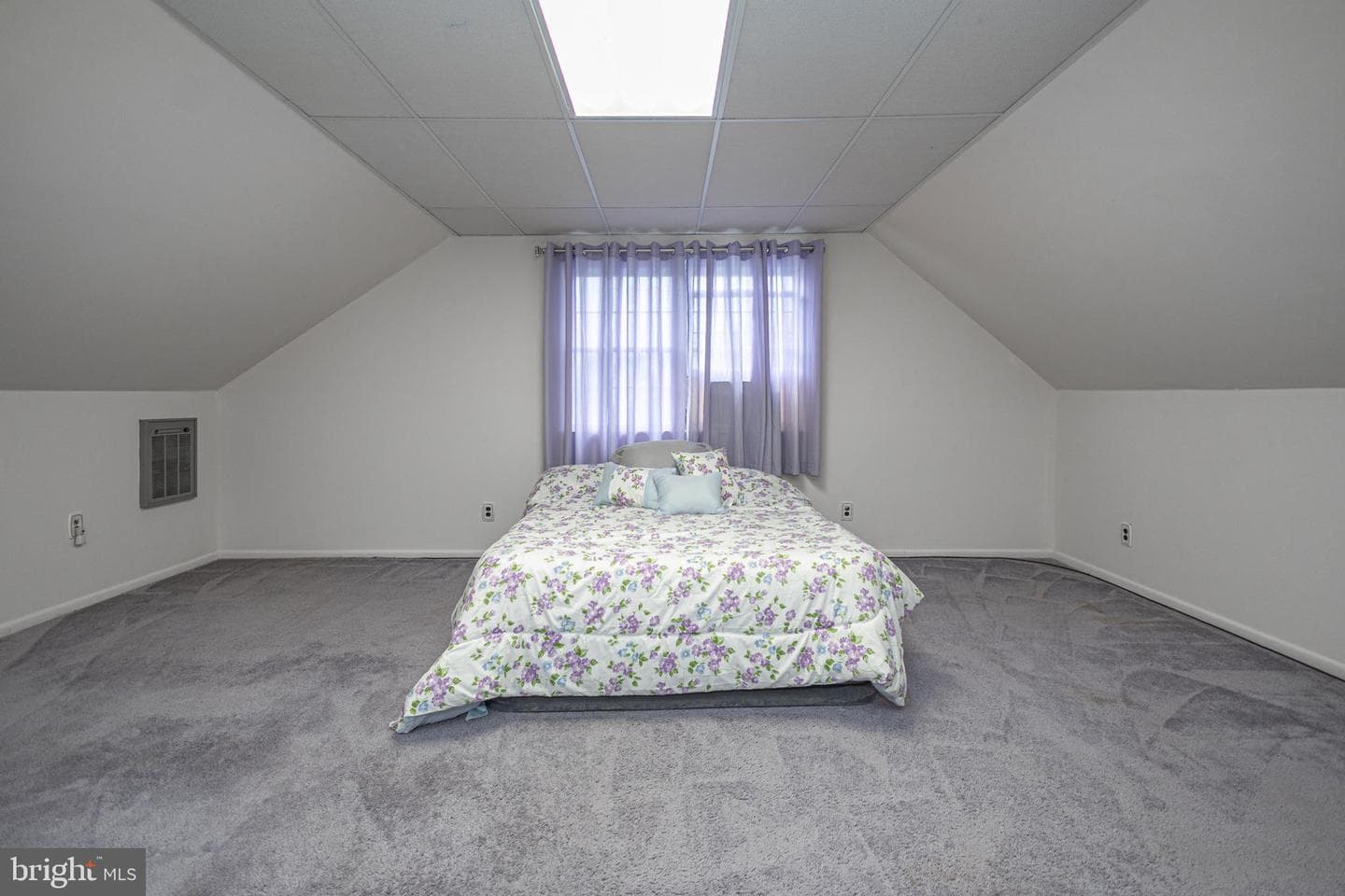181 Simons Drive photo 19