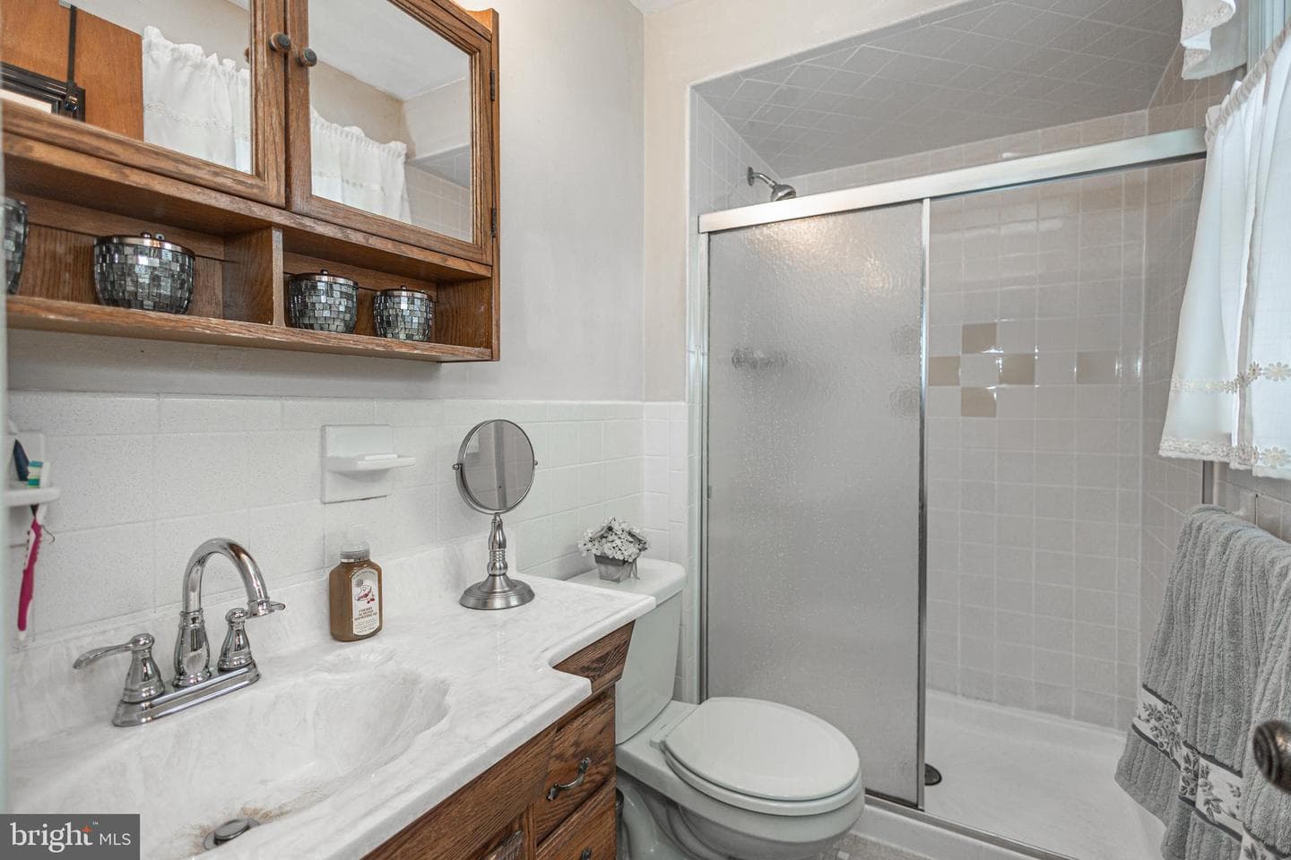 181 Simons Drive photo 20