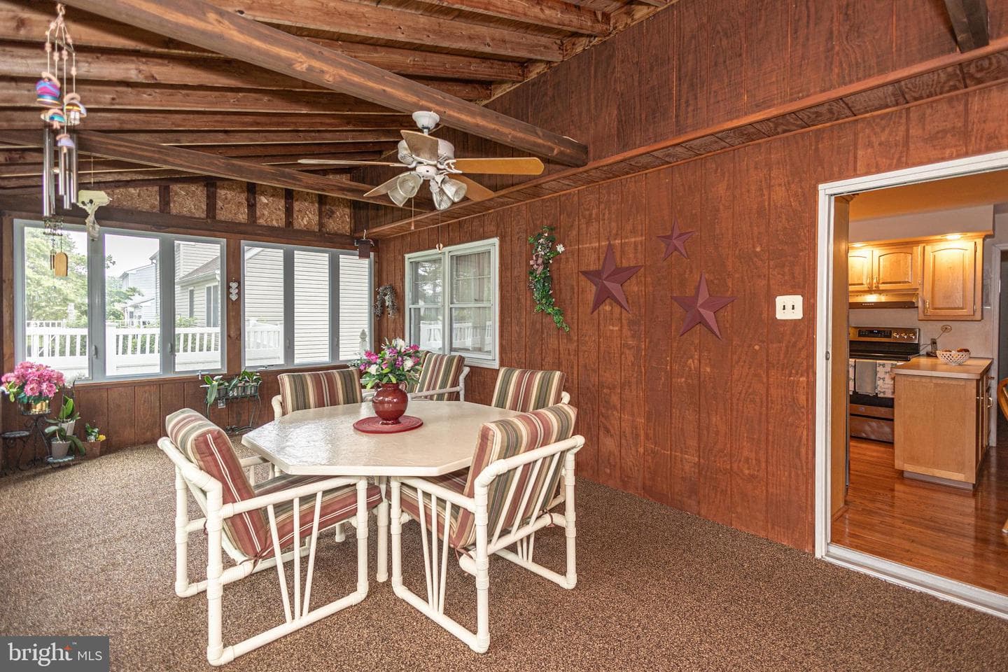 181 Simons Drive photo 23