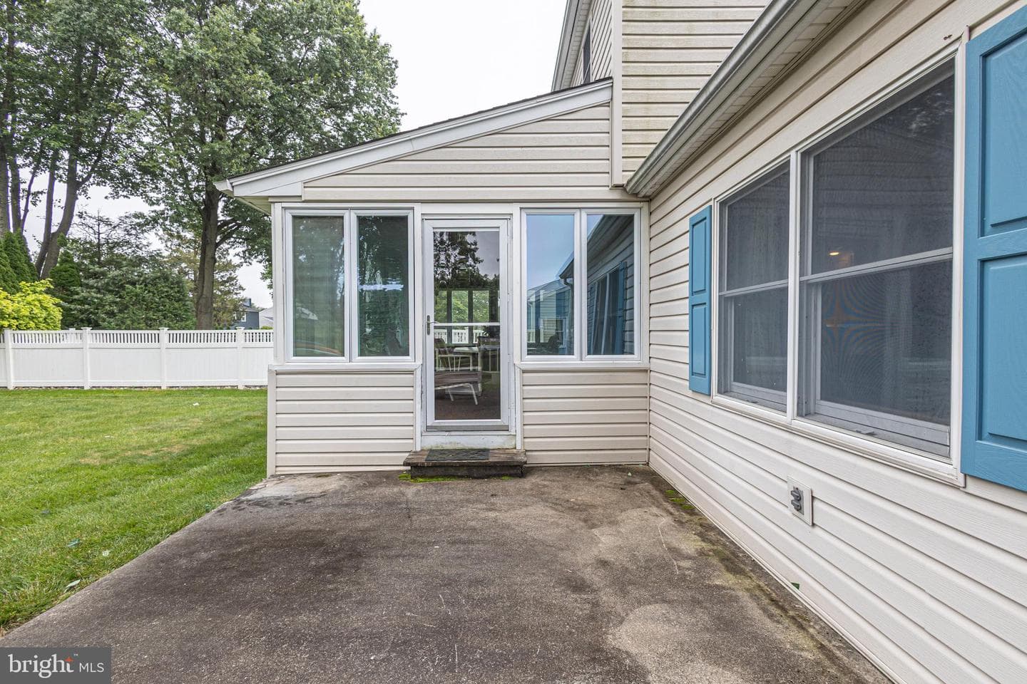 181 Simons Drive photo 27