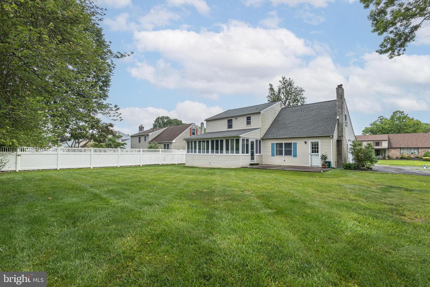 181 Simons Drive photo 28
