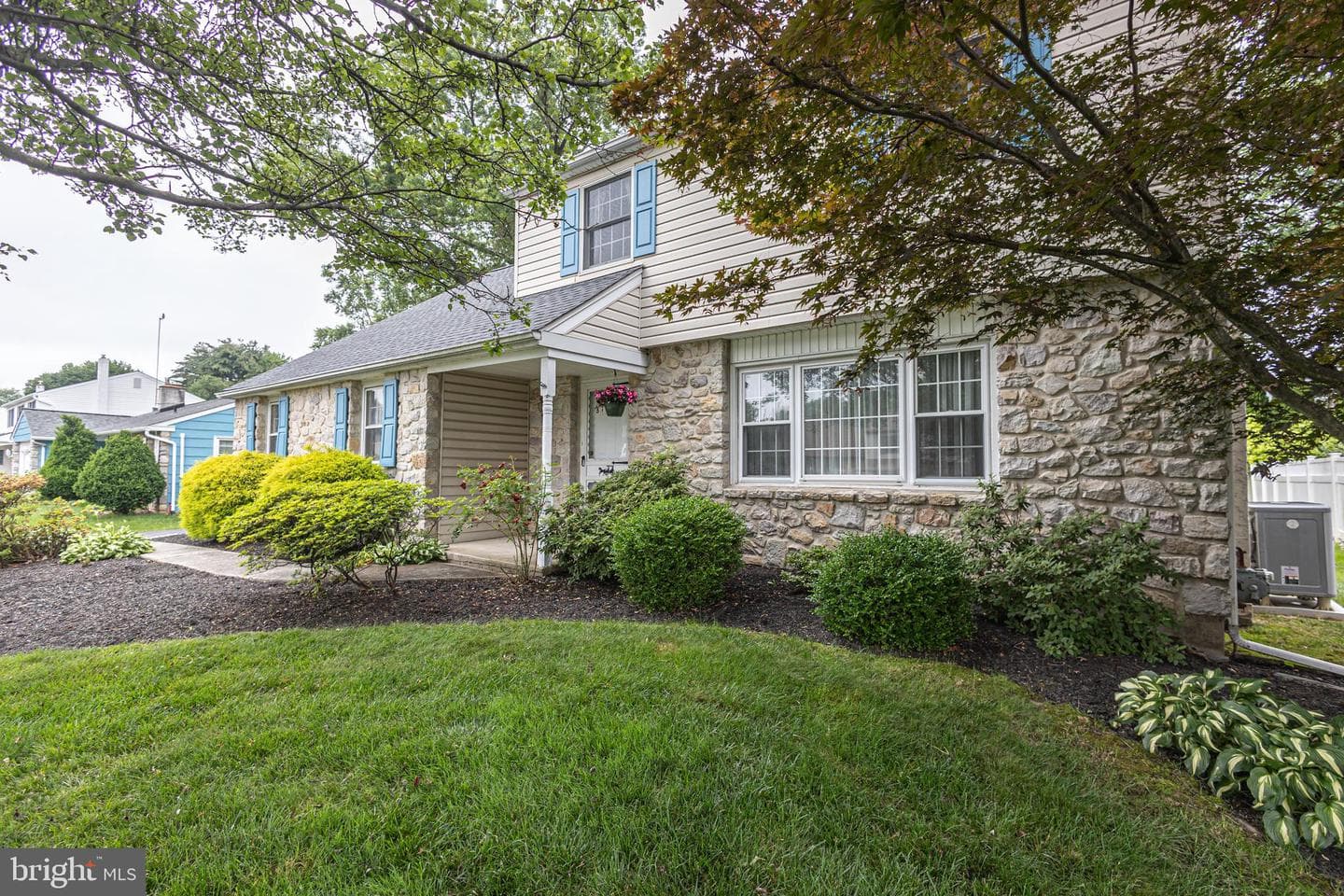 181 Simons Drive photo 3