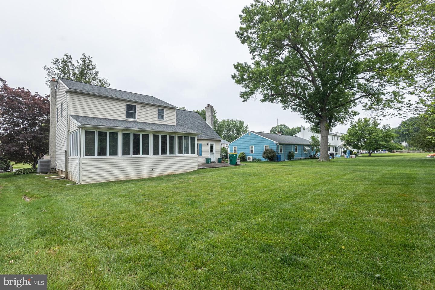 181 Simons Drive photo 30