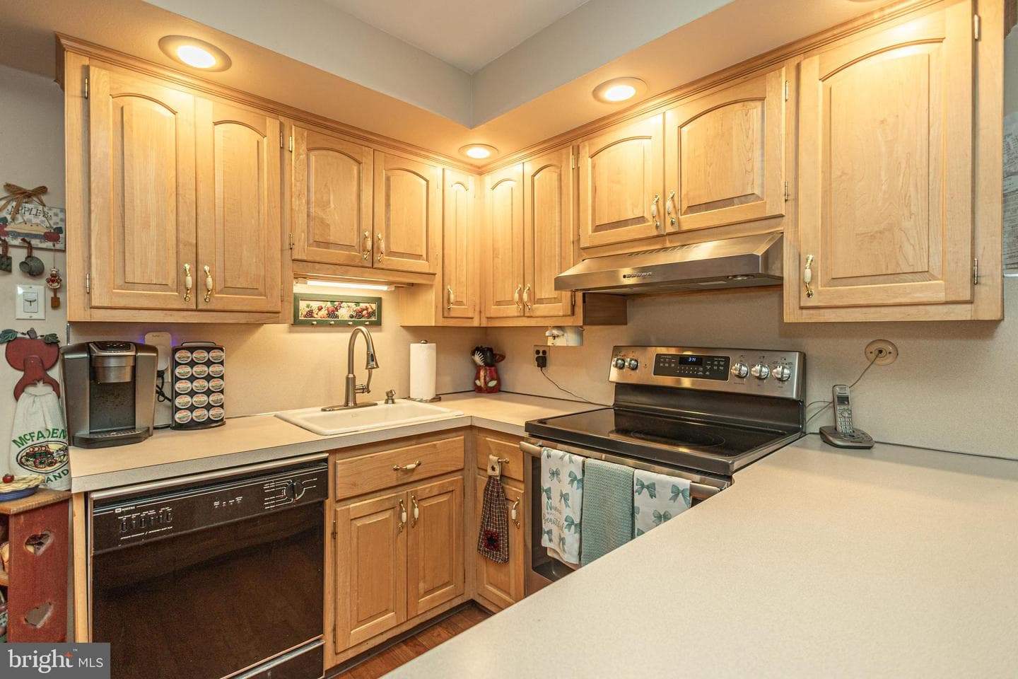 181 Simons Drive photo 5