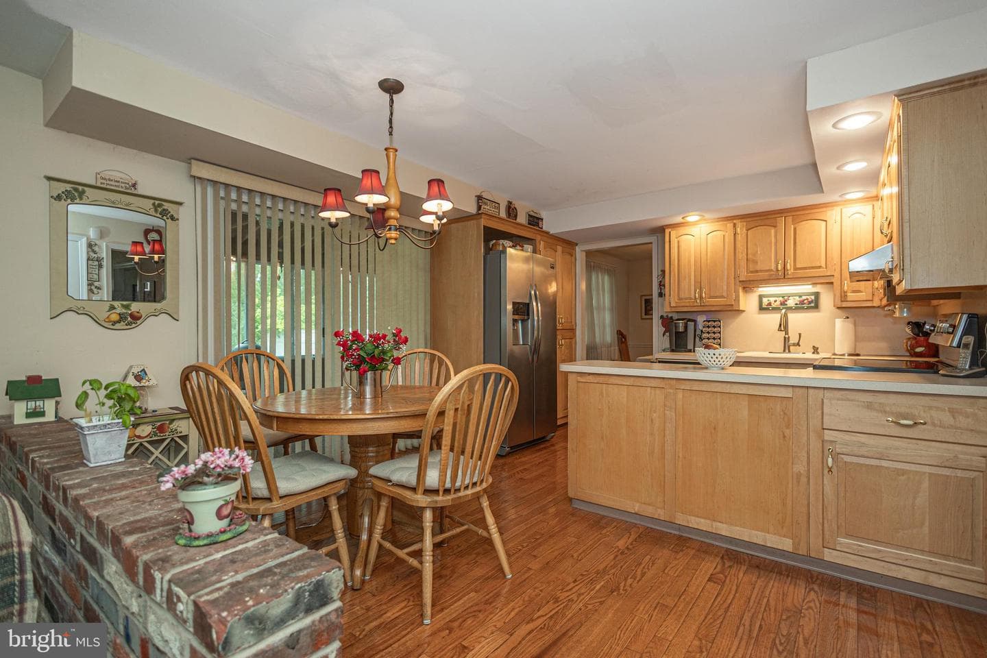 181 Simons Drive photo 6