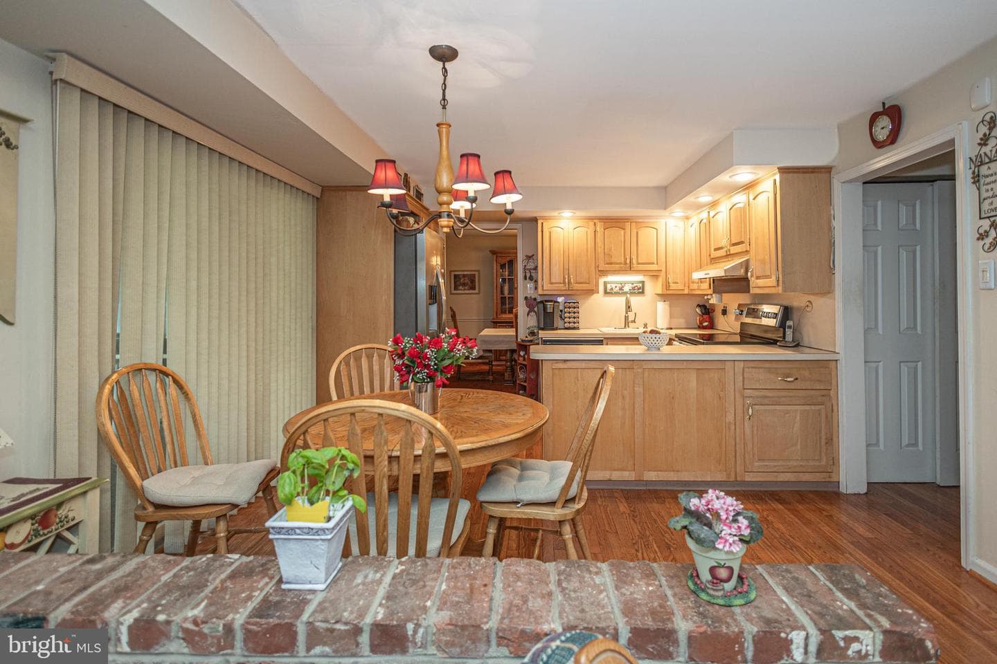 181 Simons Drive photo 8