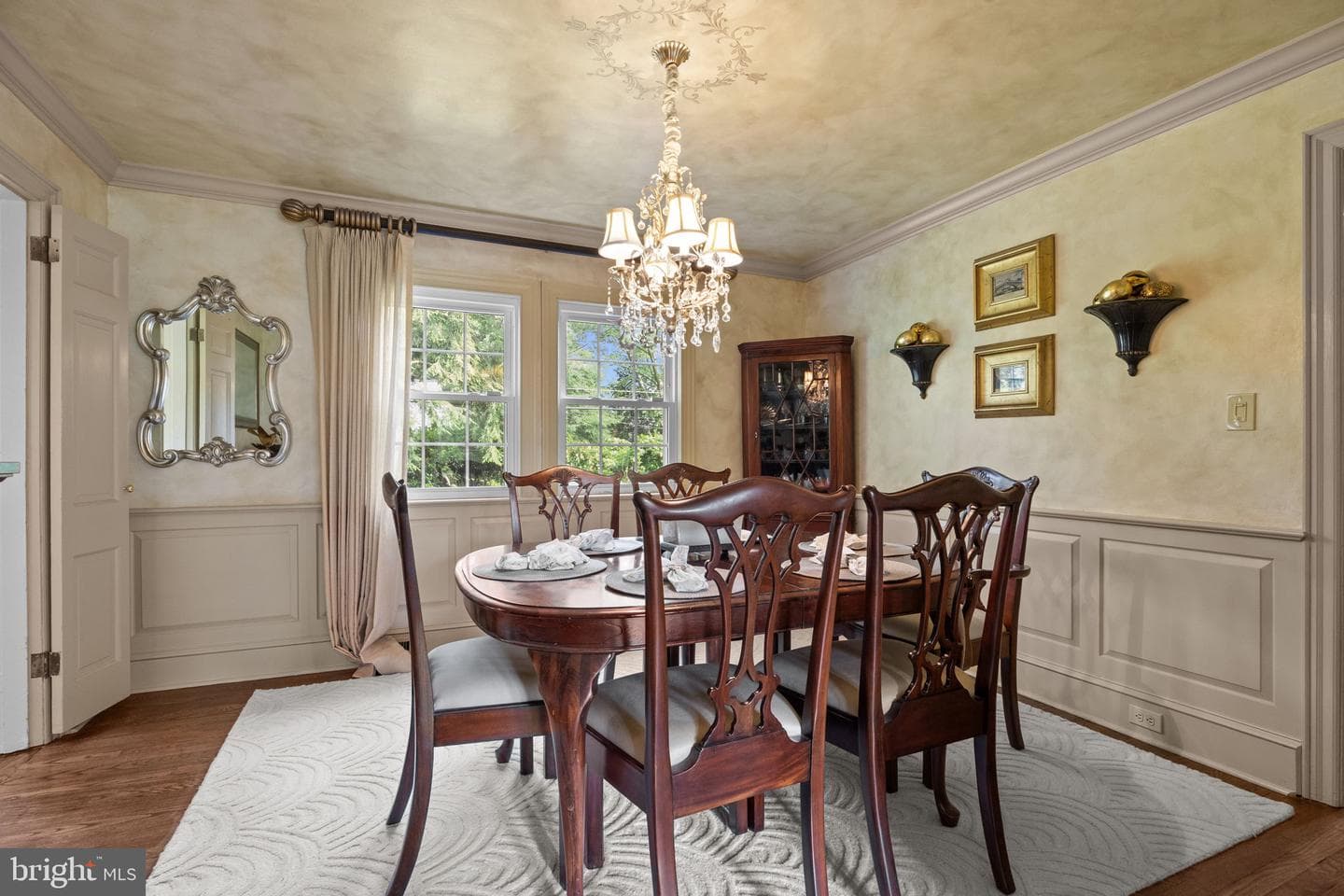 63 Black Rock Road photo 10