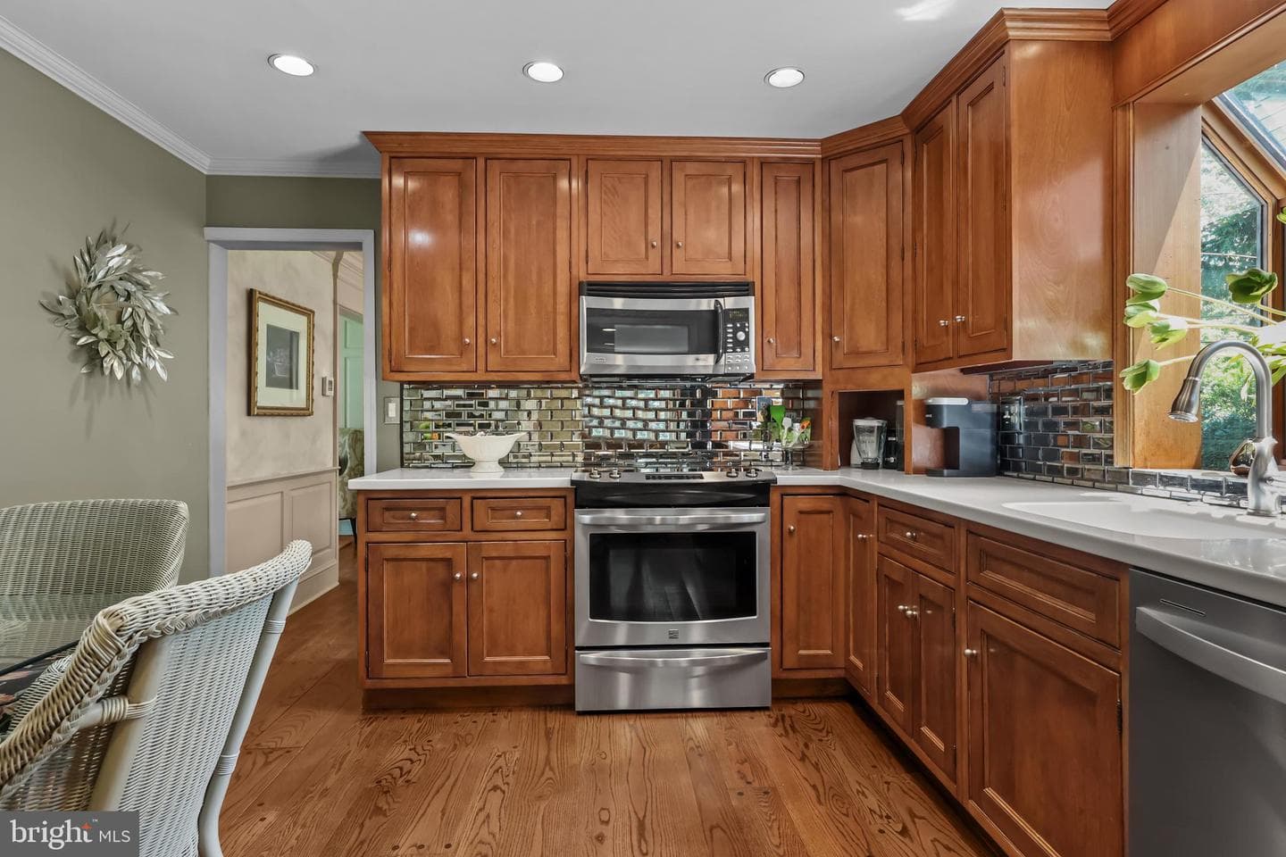 63 Black Rock Road photo 12