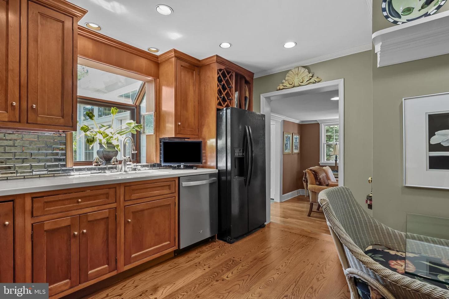 63 Black Rock Road photo 13