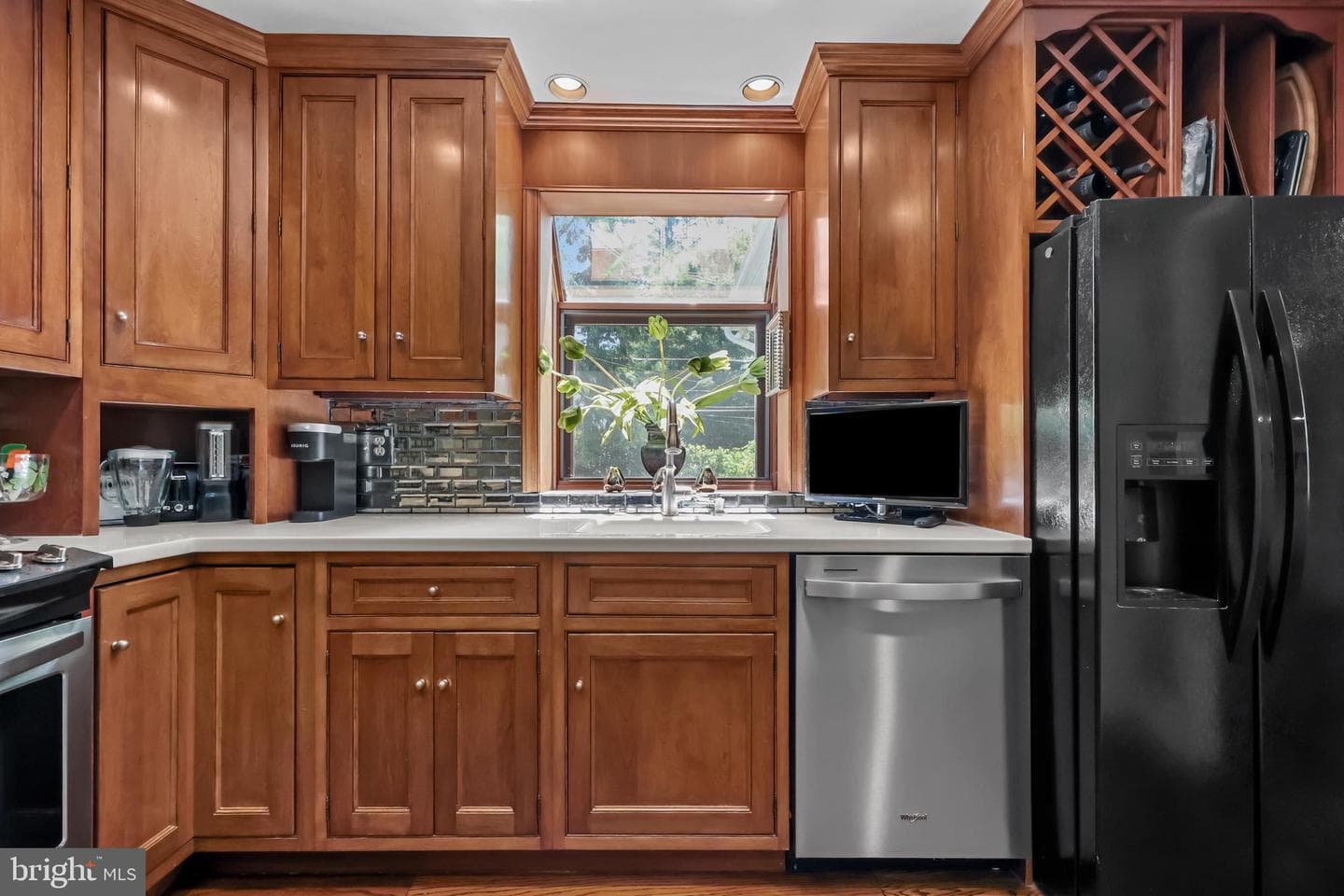 63 Black Rock Road photo 14