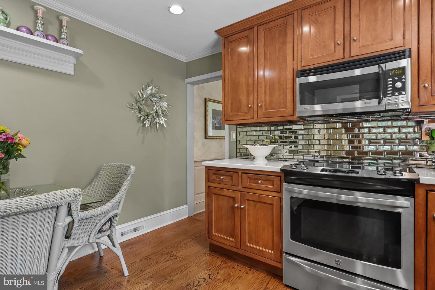 63 Black Rock Road photo 15