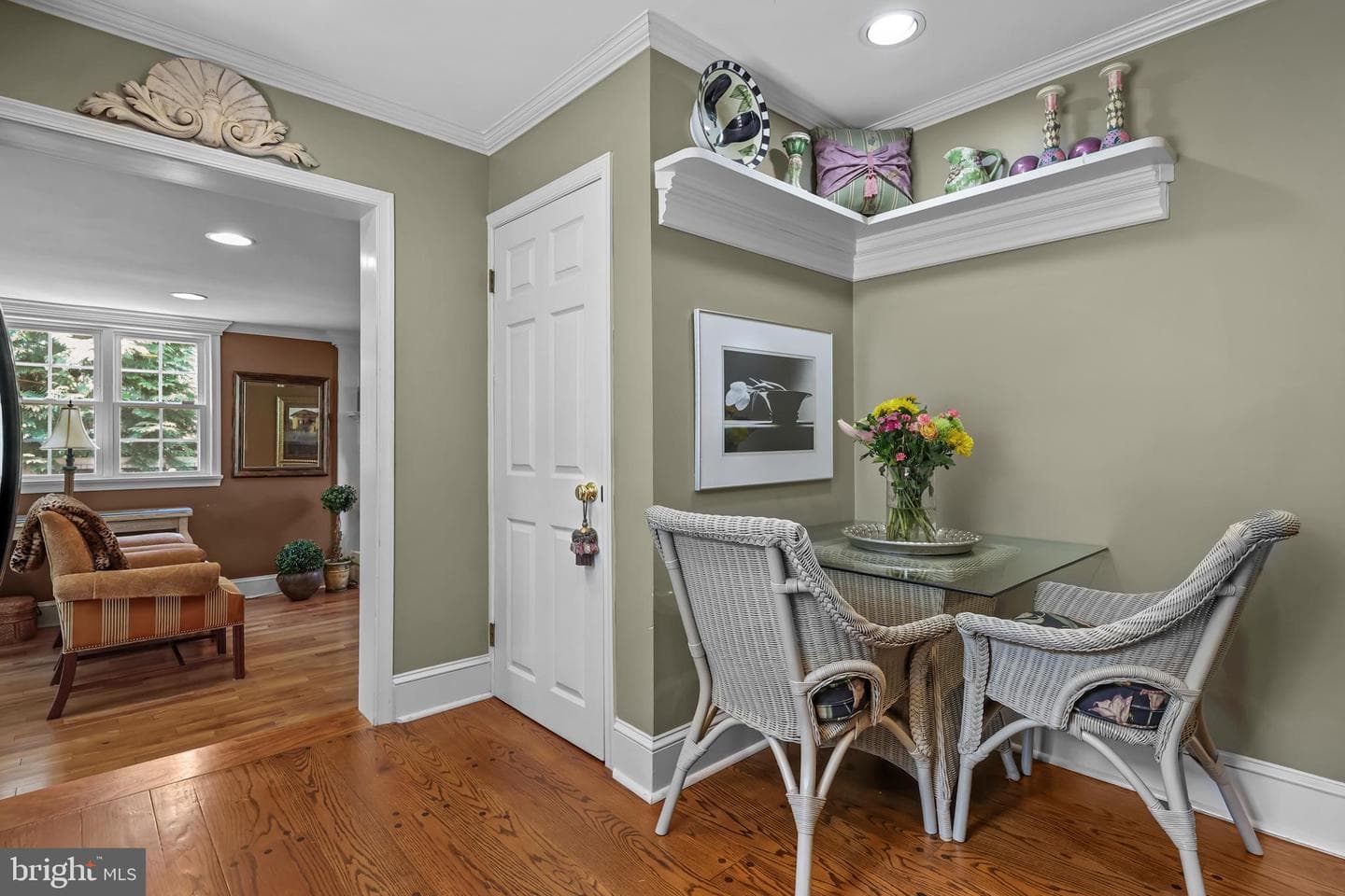 63 Black Rock Road photo 16