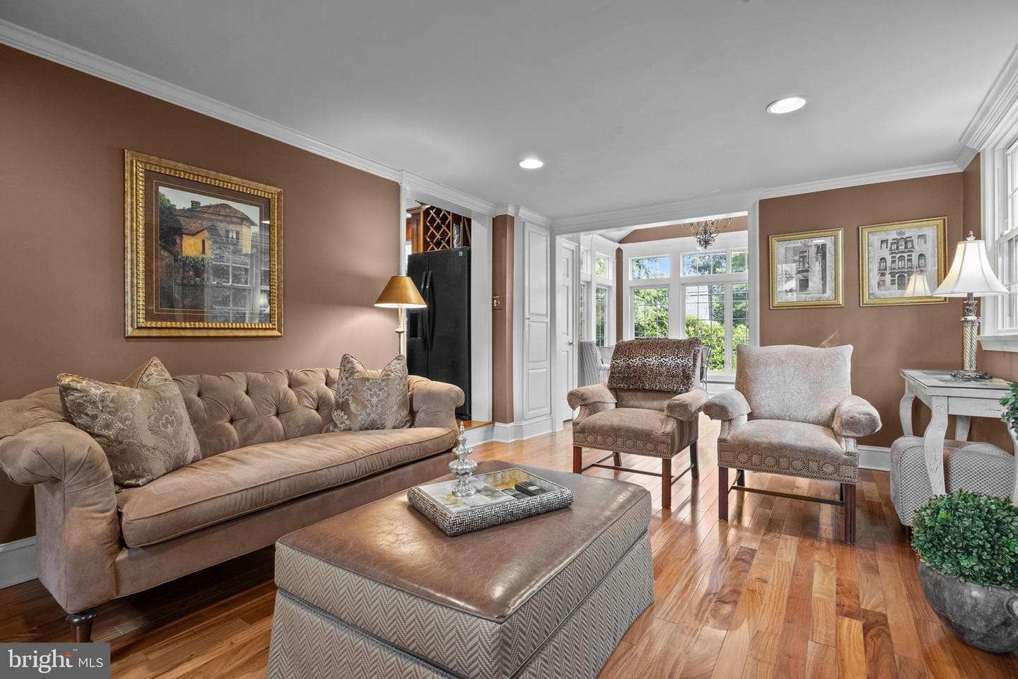 63 Black Rock Road photo 17