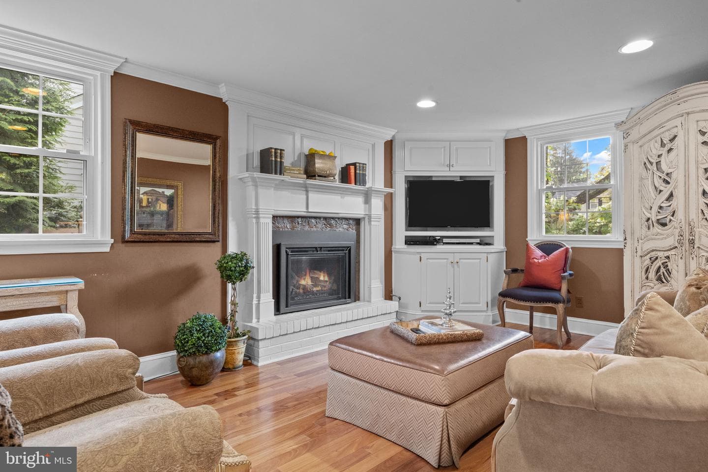 63 Black Rock Road photo 18