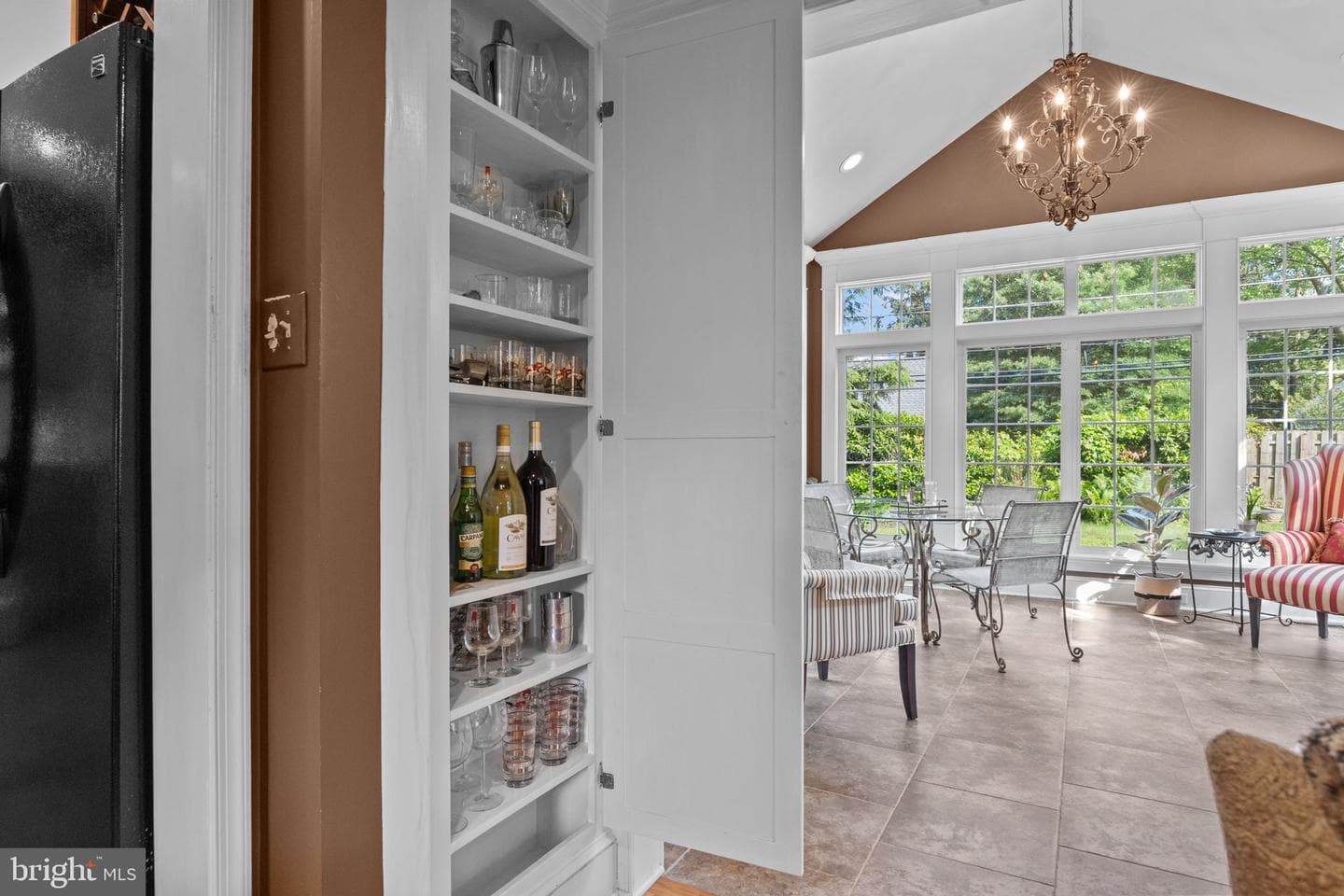 63 Black Rock Road photo 19