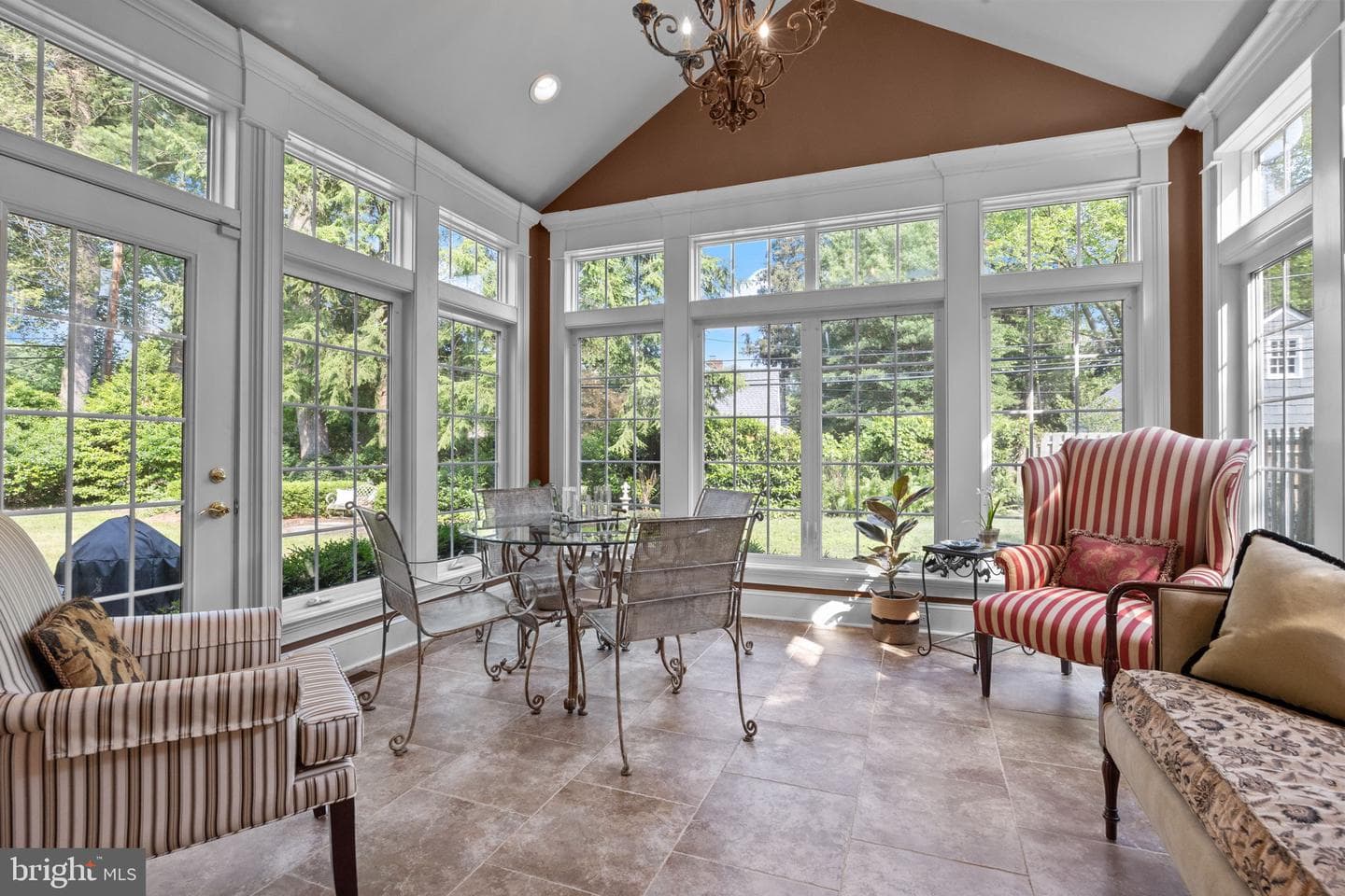 63 Black Rock Road photo 20