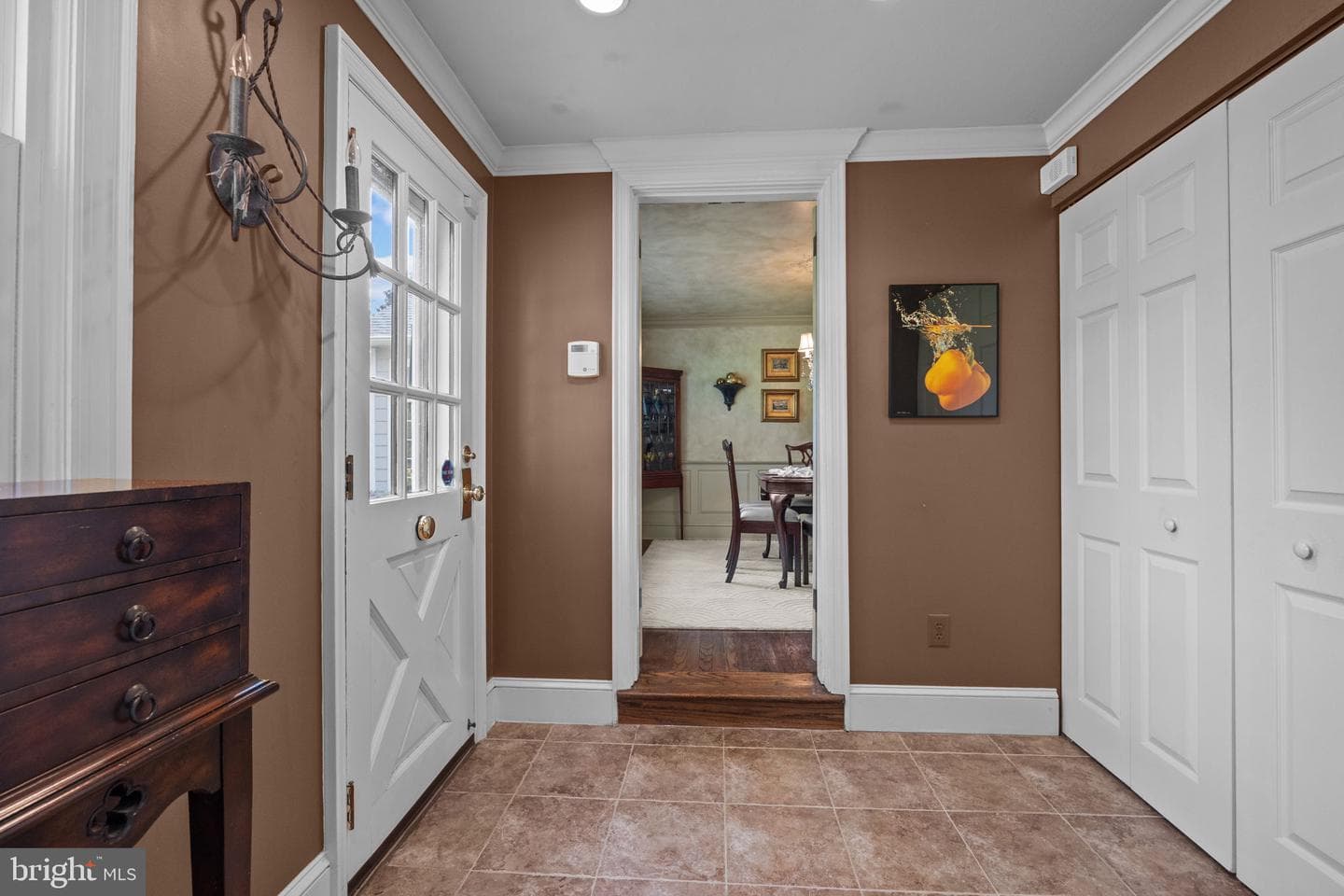 63 Black Rock Road photo 22