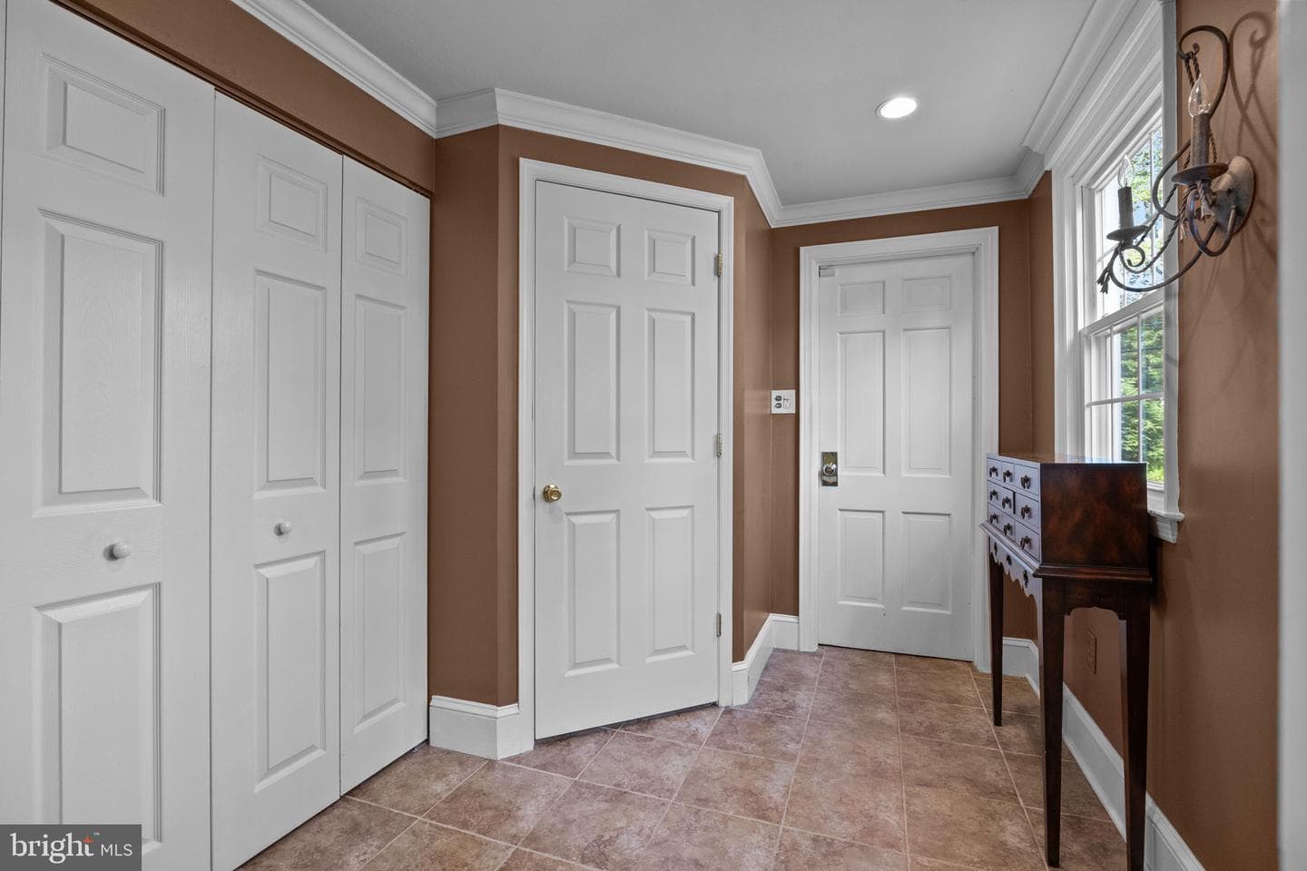 63 Black Rock Road photo 23