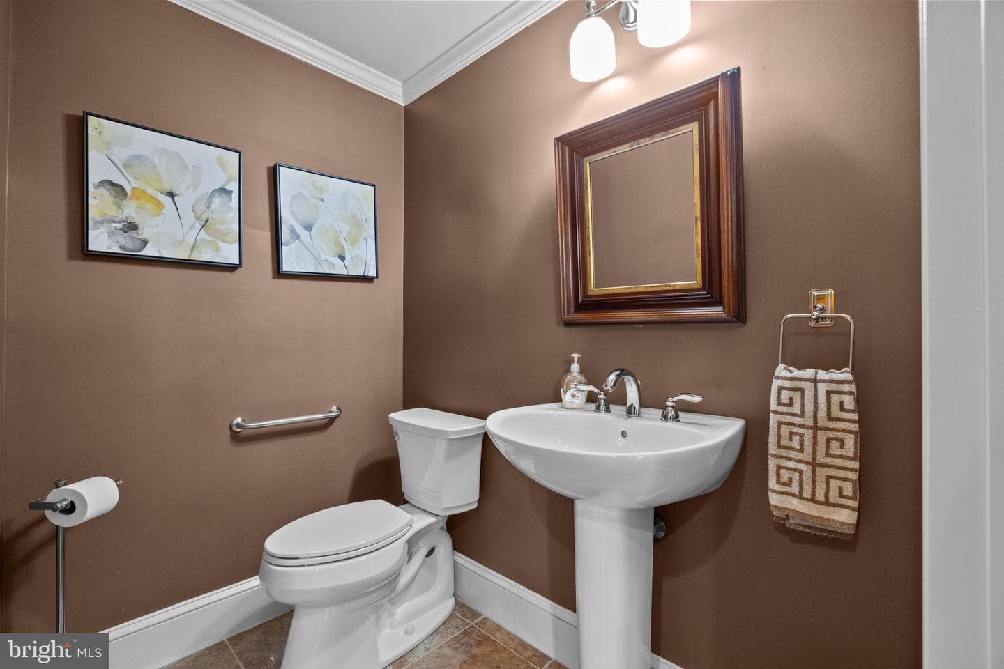 63 Black Rock Road photo 24