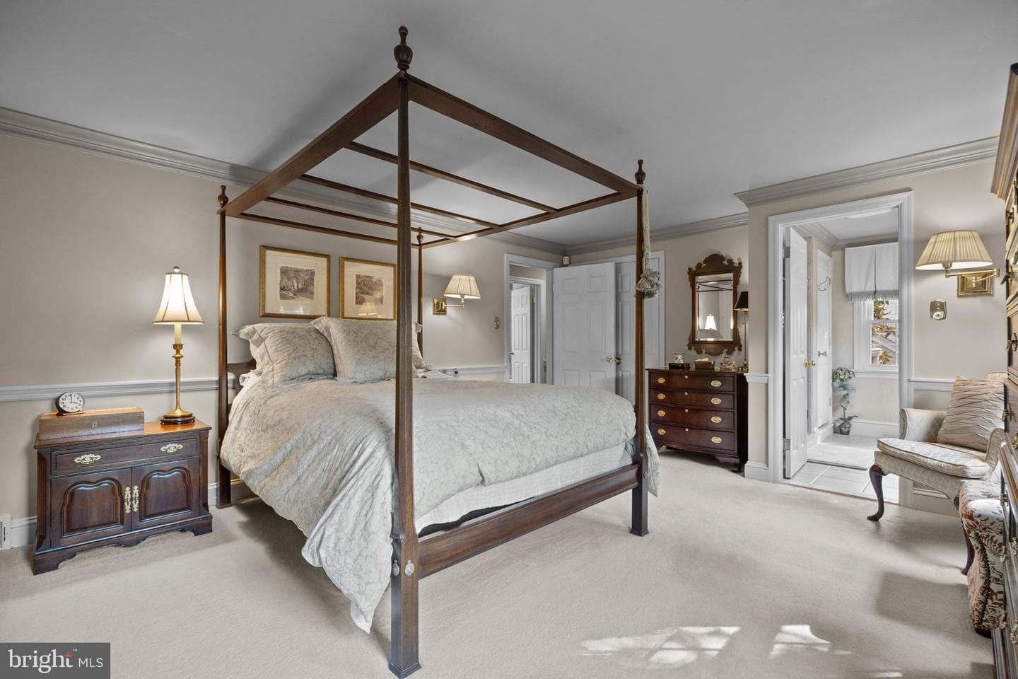 63 Black Rock Road photo 28