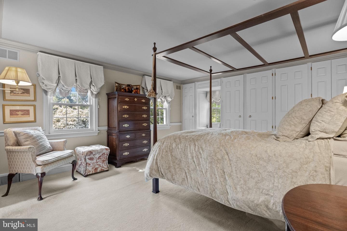 63 Black Rock Road photo 29