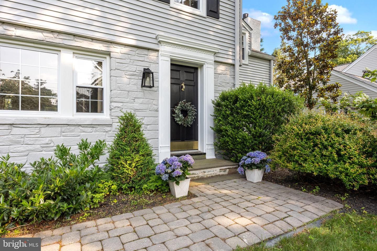 63 Black Rock Road photo 3