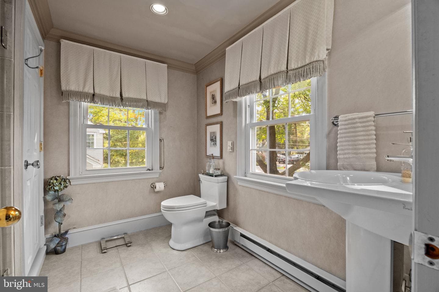 63 Black Rock Road photo 30