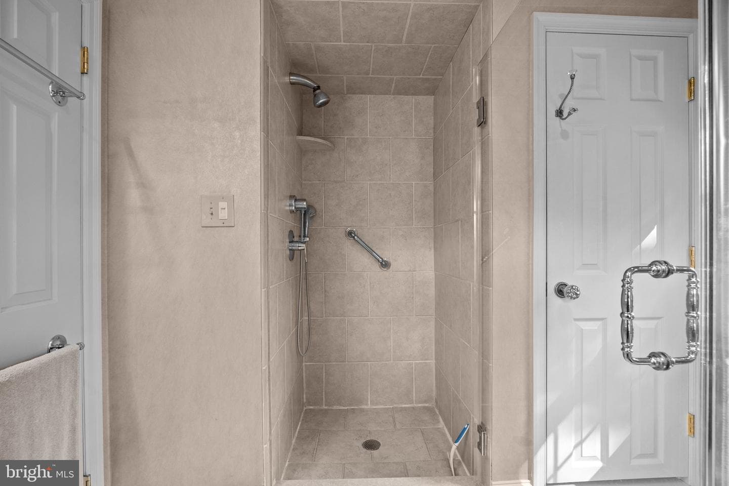63 Black Rock Road photo 31