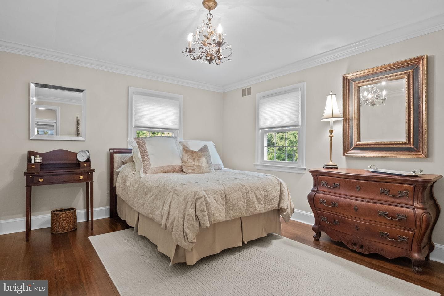 63 Black Rock Road photo 32