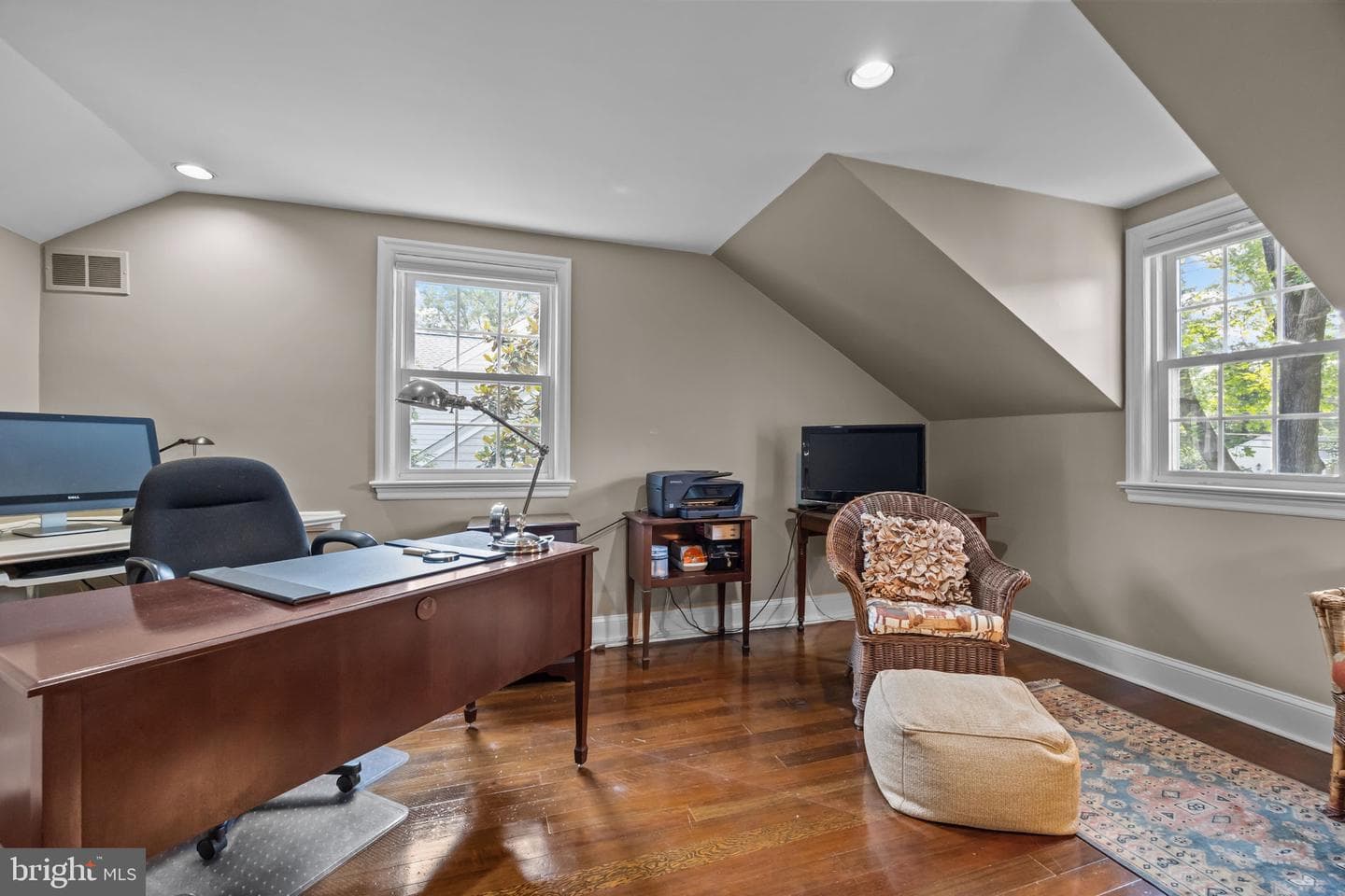 63 Black Rock Road photo 33