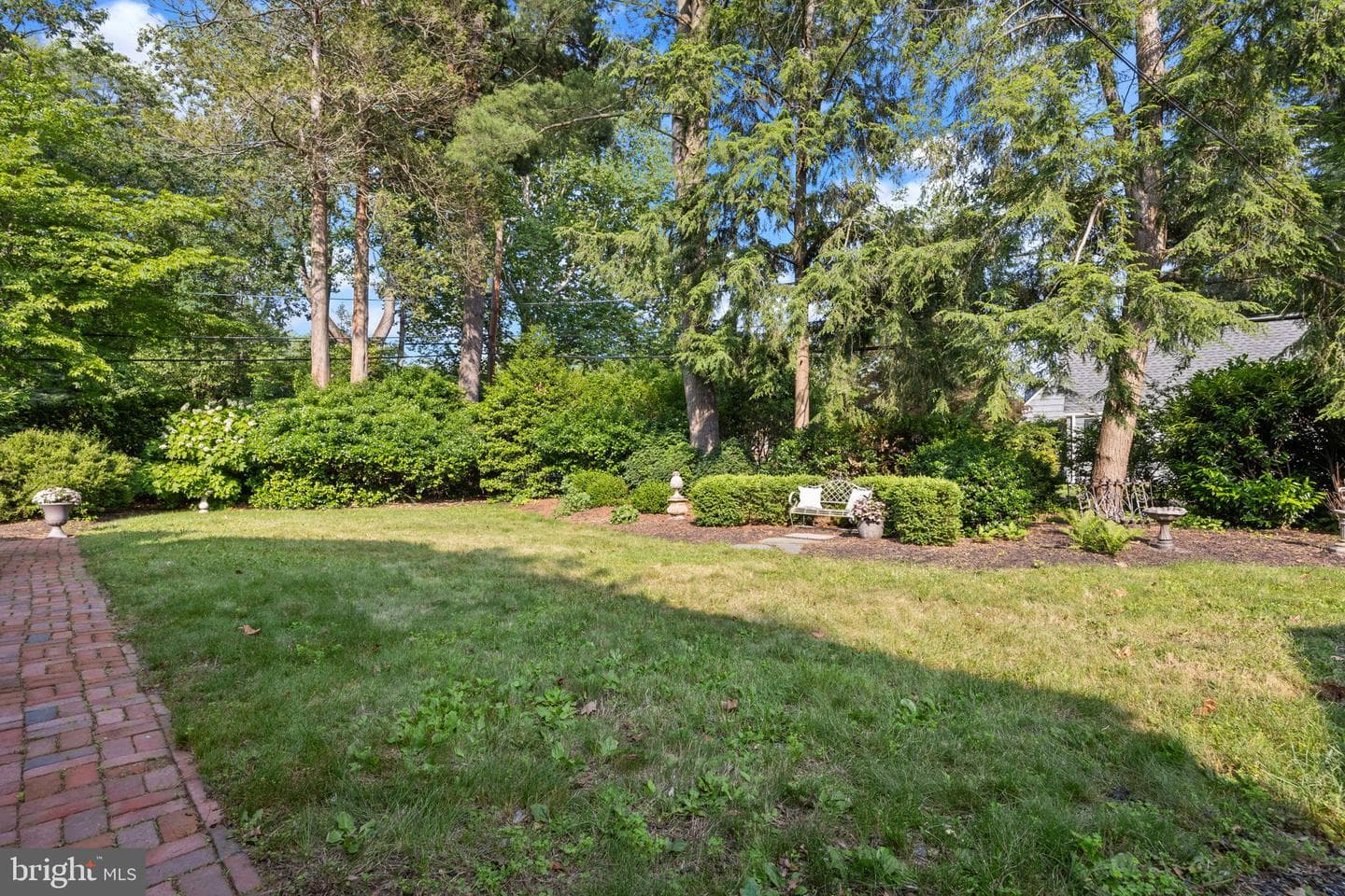 63 Black Rock Road photo 38