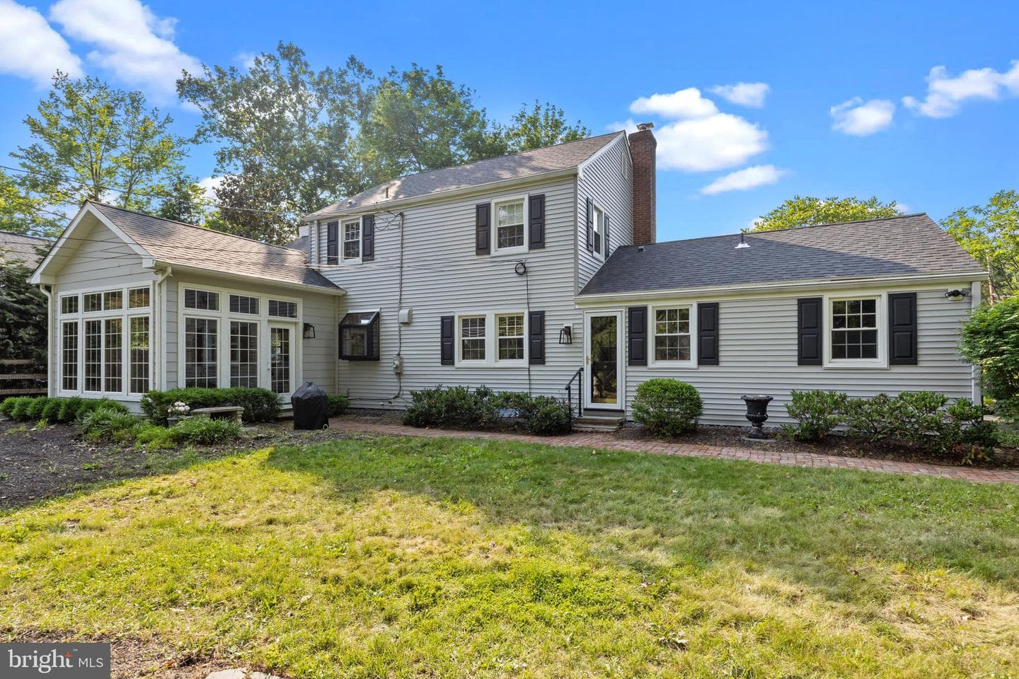 63 Black Rock Road photo 39