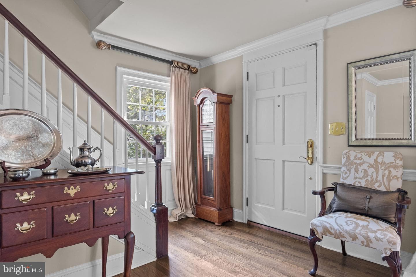 63 Black Rock Road photo 4
