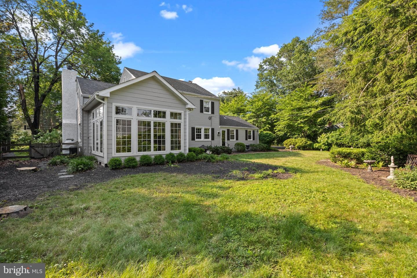 63 Black Rock Road photo 40