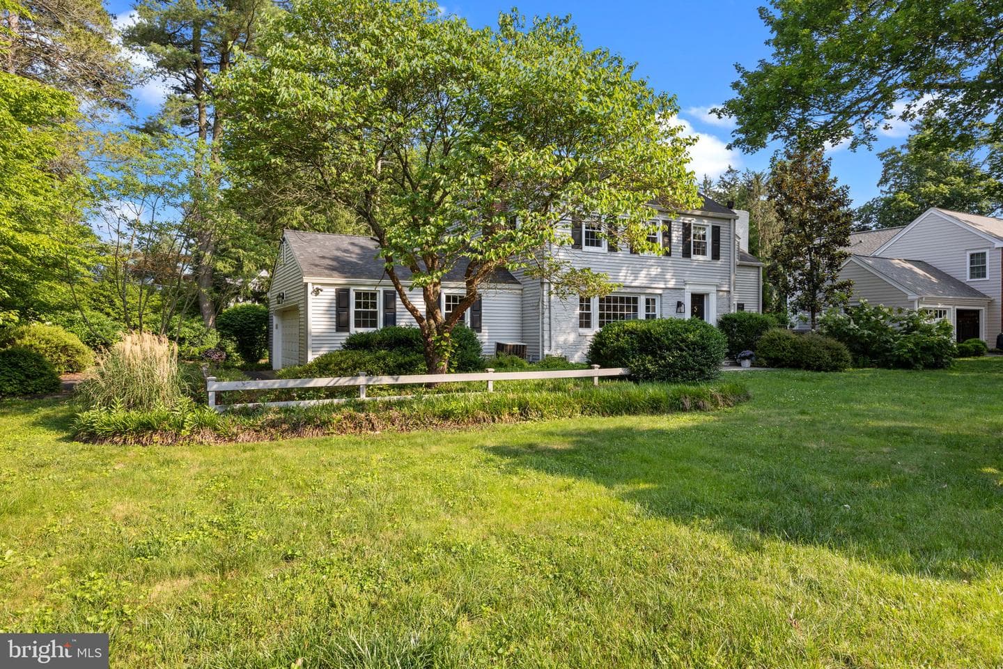 63 Black Rock Road photo 41