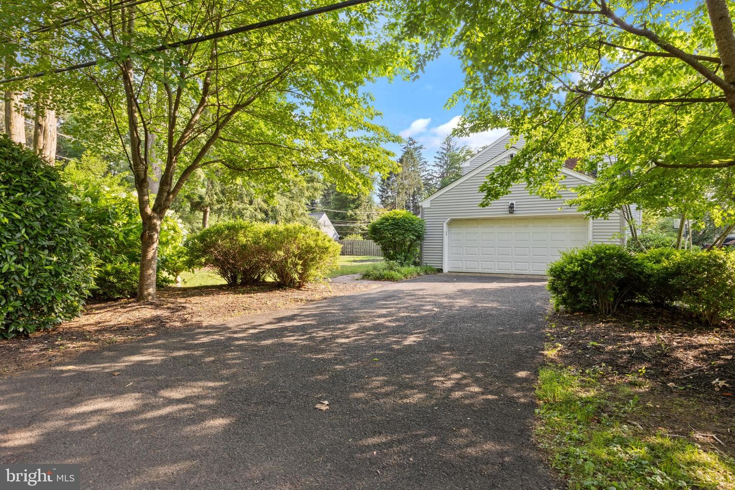 63 Black Rock Road photo 42