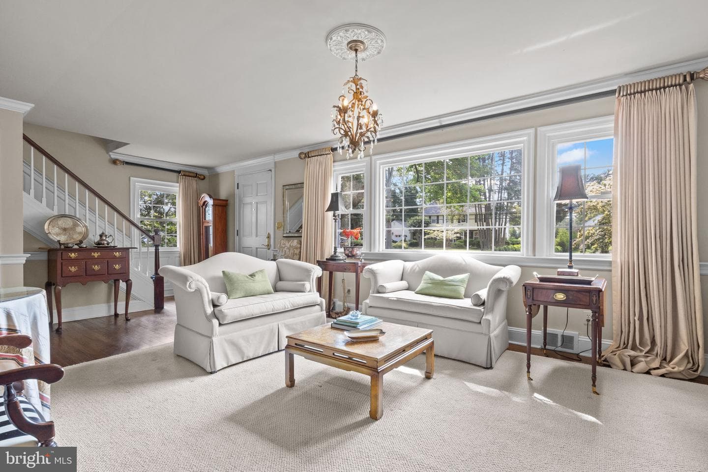 63 Black Rock Road photo 6