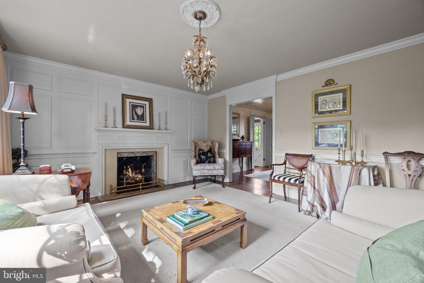 63 Black Rock Road photo 8