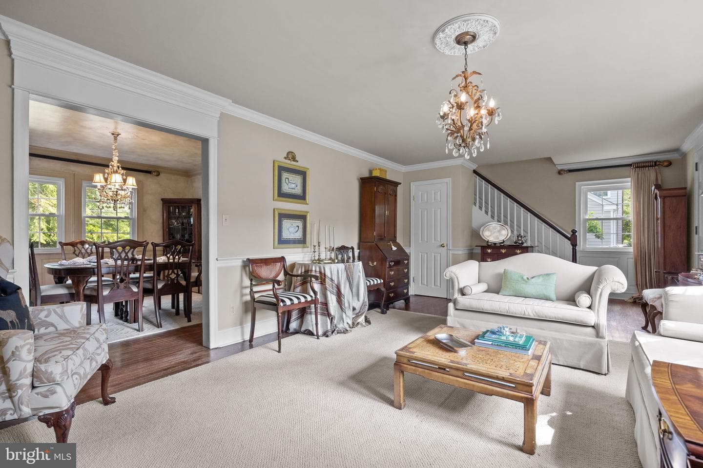 63 Black Rock Road photo 9