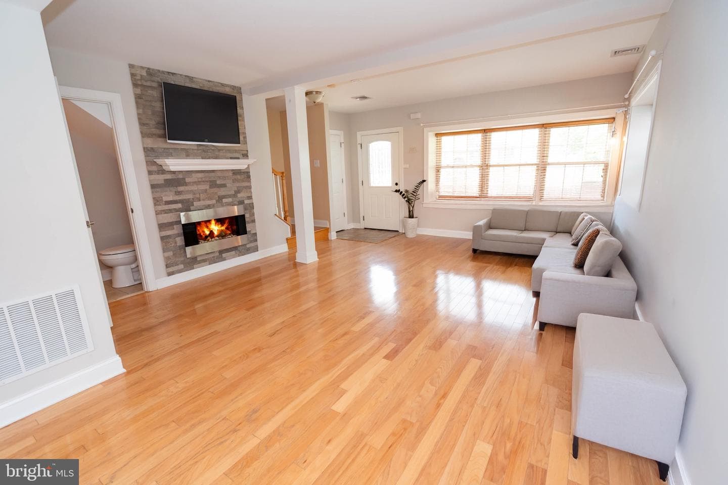 19 E Broad Street #b-1 photo 10